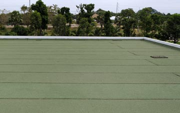 all Southern Cross roofing types quoted for