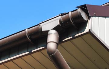 types of Southern Cross fascias