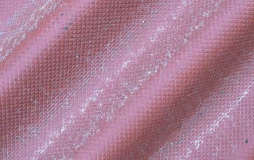 Southern Cross fibreglass roofing costs