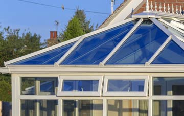 professional Southern Cross conservatory insulation
