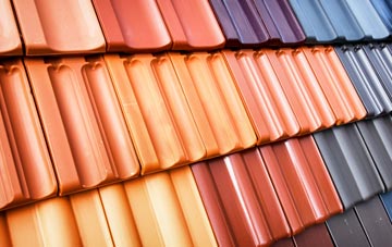 Southern Cross roof tile costs