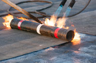 free Southern Cross roof quotes