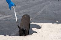 find the best Southern Cross roofing companies