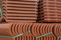 free Southern Cross clay roofing quotes