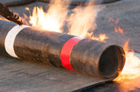 free Southern Cross re-felting quotes