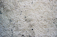 free Southern Cross fibreglass roof quotes