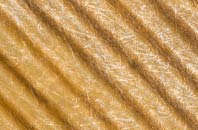 find rated Southern Cross roofers