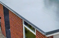 free Southern Cross flat roofing insulation quotes