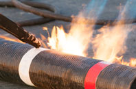 Southern Cross flat roofing replacement