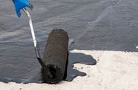 find rated Southern Cross roof sealing companies