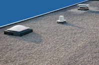 Southern Cross flat roofing