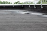 find rated Southern Cross flat roofing companies