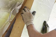 rated Southern Cross roof insulation companies