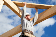 Southern Cross roof replacement work