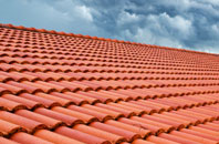 Southern Cross roofing tiles