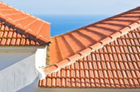 free Southern Cross roof tile quotes
