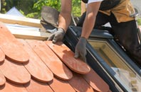 Southern Cross tiled roofing companies