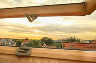 rated Southern Cross roof window companies