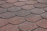 free Southern Cross rubber roofing quotes