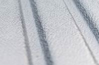 find rated Southern Cross rubber roofing companies