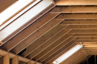Southern Cross tapered roof insulation quotes