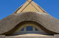 Southern Cross thatch roofing