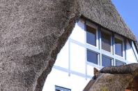 find rated Southern Cross thatchers